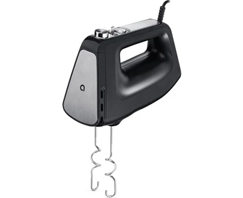 Andersson HDM-B3000
