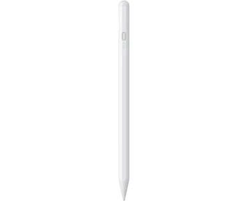 Andersson THP-S2000 White - Touch Pen