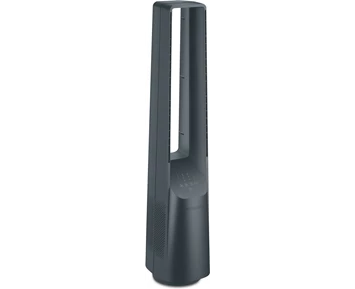 Loeffen LFBF7500