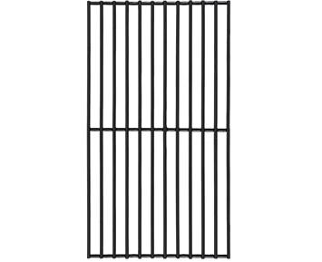 Austin and Barbeque BBQ Gas Grill 3 Burner - Right Cooking Grid