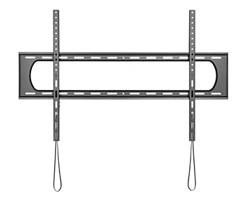 Loeffen LFTM5110