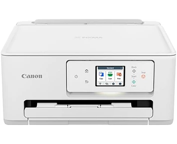 Canon Canon TS7650i