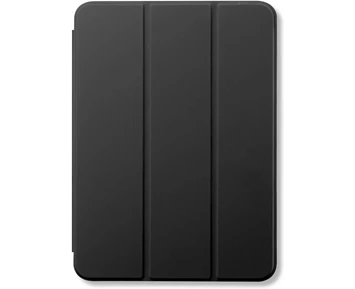 Andersson IDC-S2100 Black - iPad Case TPU/PU Slim 10th gen 10,9"
