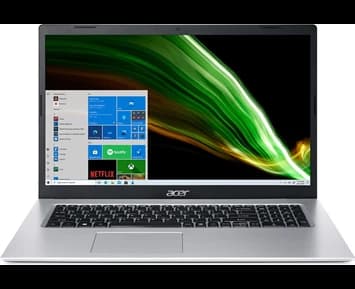 Acer Aspire 3 - A317-33-C1VR