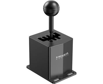MOZA Racing  HGP H-Shifter