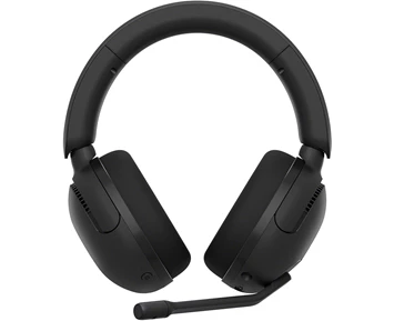 Sony Inzone H5 - Black