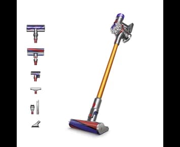 Dyson V8 Absolute