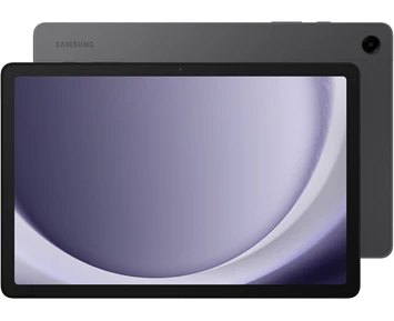 Samsung Galaxy Tab A9+ 5G 64GB - Graphite