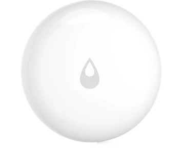 Aqara Water Leak Sensor T1