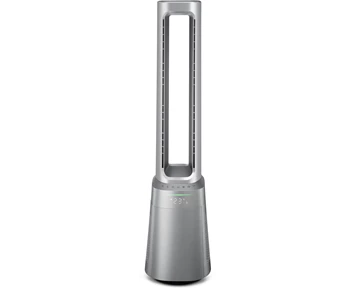Loeffen LFAP8000