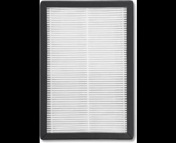 Loeffen Loeffen hepa filter H13 2pcs