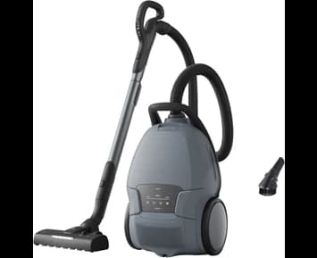 Electrolux EB81U1LDB