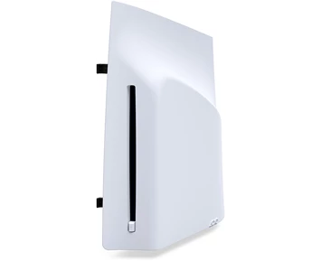 Sony PS5 Slim Ultra HD Blu-ray Disc Drive