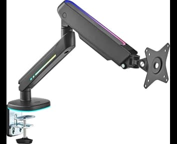 Mission SG Mission SG MRM 3.0