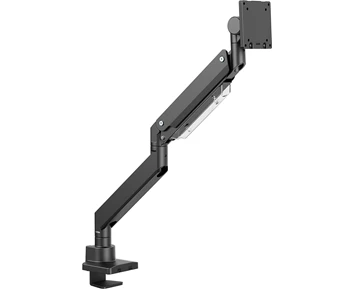 Andersson MRM-M1950 - Monitor Arm Motion Single 57"