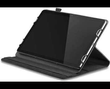 Andersson TTC-U2000 - Tablet Cover Universal 9-11"