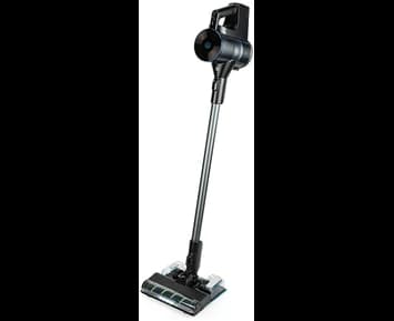 Wilfa HS1-SWB with mopping