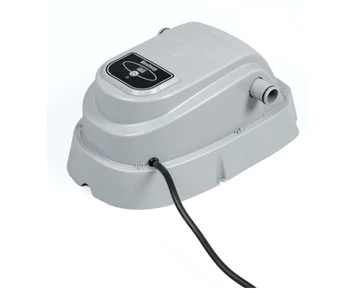 Bestway Pool Heater