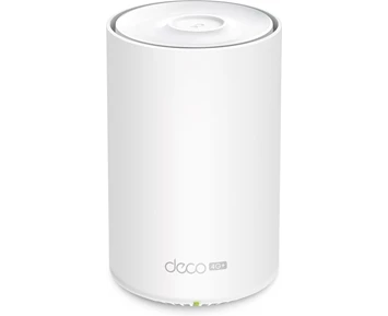 TP-Link Deco X10-4G(1-pack)