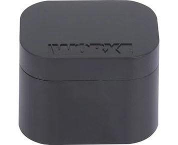 WORX High Pitch Alarm