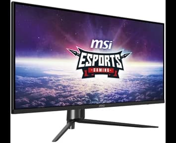 MSI MAG401QR