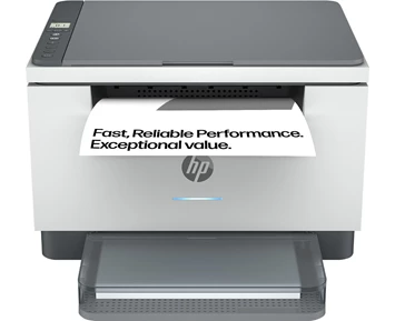 HP HP LJ M234dw