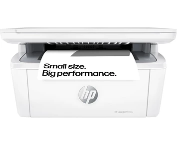 HP HP LaserJet MFP M140w
