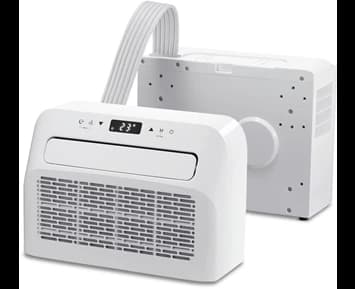 Andersson ARC 2.6 - Mobile