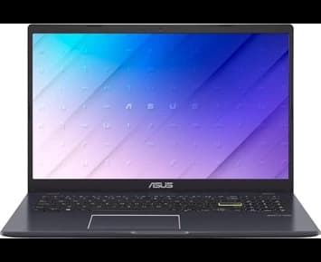 ASUS Laptop E510 (L510KA-EJ738W)
