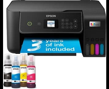 Epson Epson ET-2871