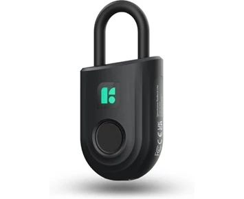 Igloohome Padlock Lite