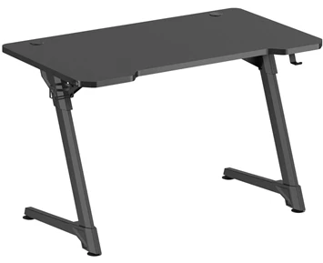 Mission SG Chimera V2 black