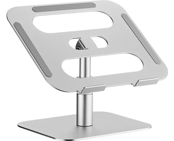 Andersson LTS-A2500 - Laptop Stand Adjustable