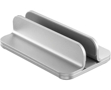 Andersson LTS-H2100 - Laptop Holder