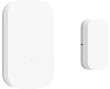 Aqara Window/Door Sensor T1