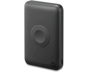 Andersson PRB-M2600 - Powerbank MagSafe Apple Watch Compatible 5000 mAh