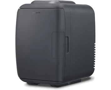 Mission SG Chill - Gaming Fridge