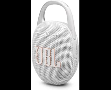 JBL JBL Clip5, portable bluetooth speaker wi
