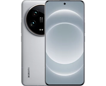 Xiaomi 14 Ultra White 16/512 GB