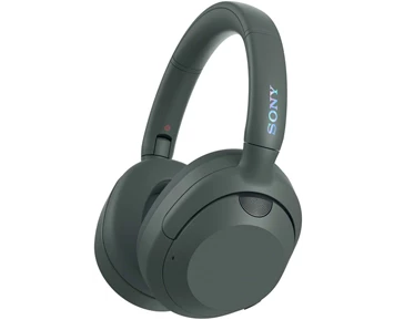 Sony WH-ULT900NH