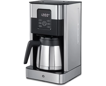 Andersson Andersson CEM-3000S