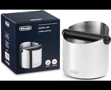 Delonghi DLSC072 Knock Box
