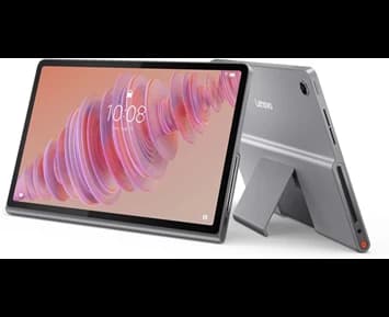 Lenovo Tab Plus, 11,5", 128GB, WiFi