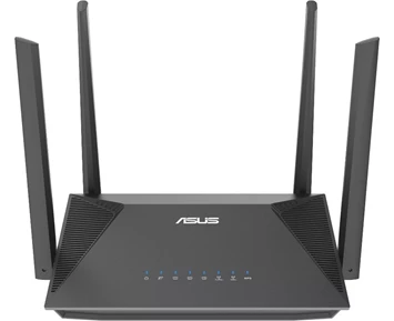 ASUS RT-AX52