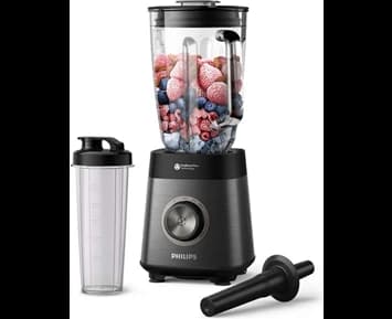 Philips HR3041/00