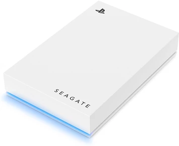 Seagate Seagate Game Drive for PS5 2TB