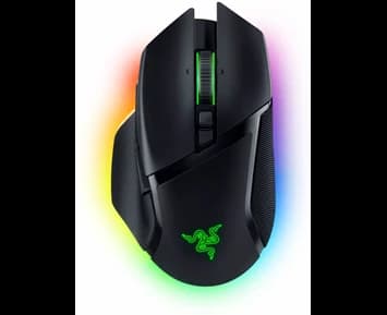 Razer BASILISK V3 PRO