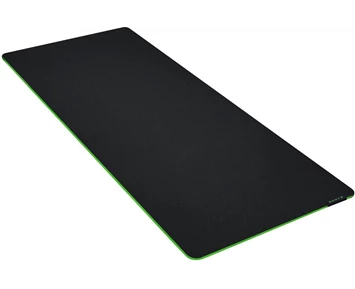 Razer GIGANTUS V2 XXL