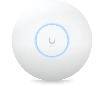 Ubiquiti UniFi 6 Plus