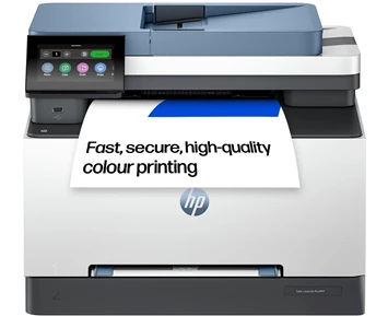 HP HP LaserJet Pro 3302fdw